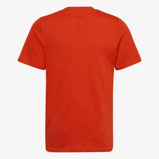 adidas Marimekko 