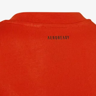 adidas Marimekko 