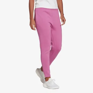 adidas W SL REG PANT 