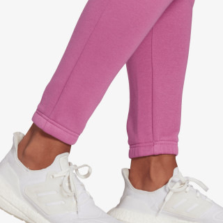 adidas W SL REG PANT 