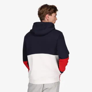adidas M CB HD 
