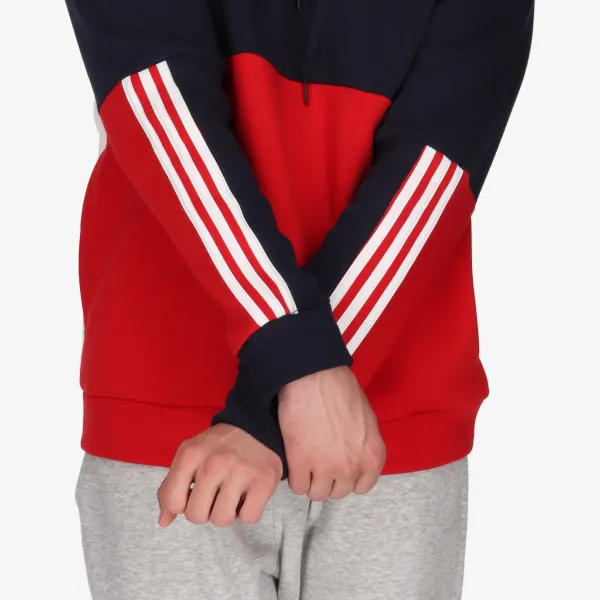 adidas M CB HD 