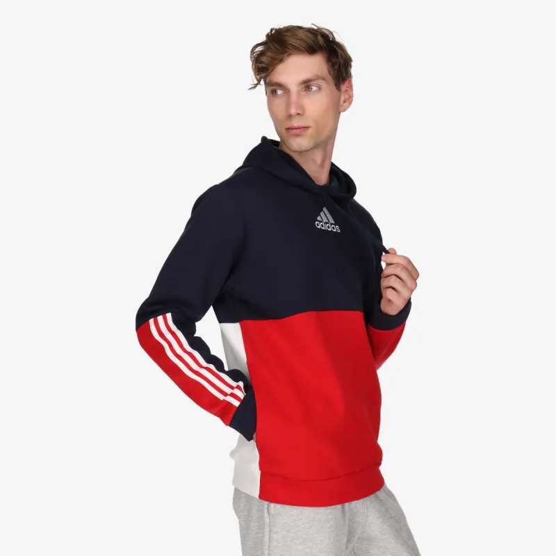 adidas M CB HD 