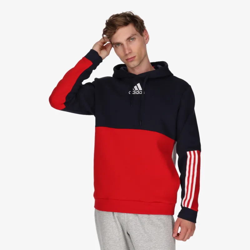adidas M CB HD 