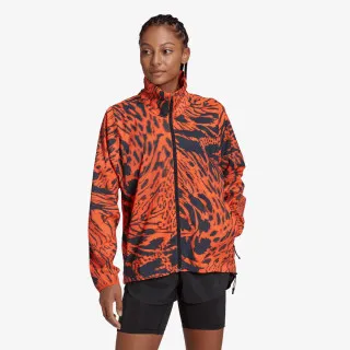 adidas Fast 