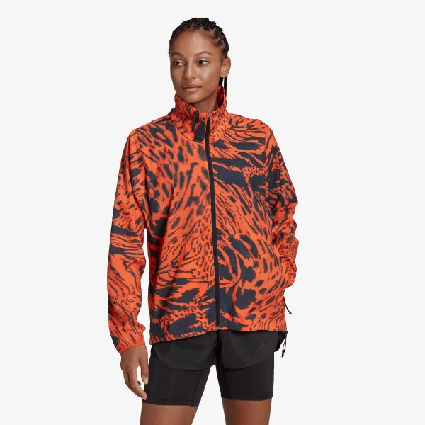 adidas Fast 