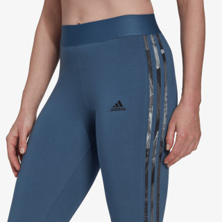 adidas Loungewear 