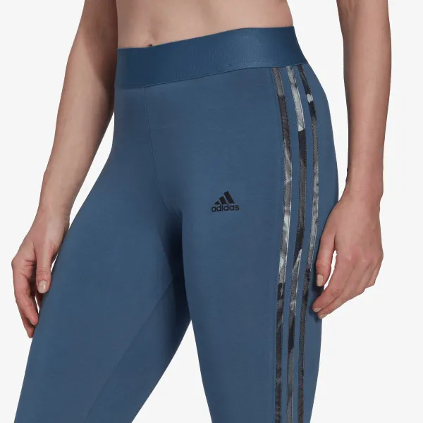 adidas Loungewear 