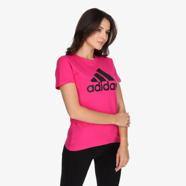 adidas Loungewear 