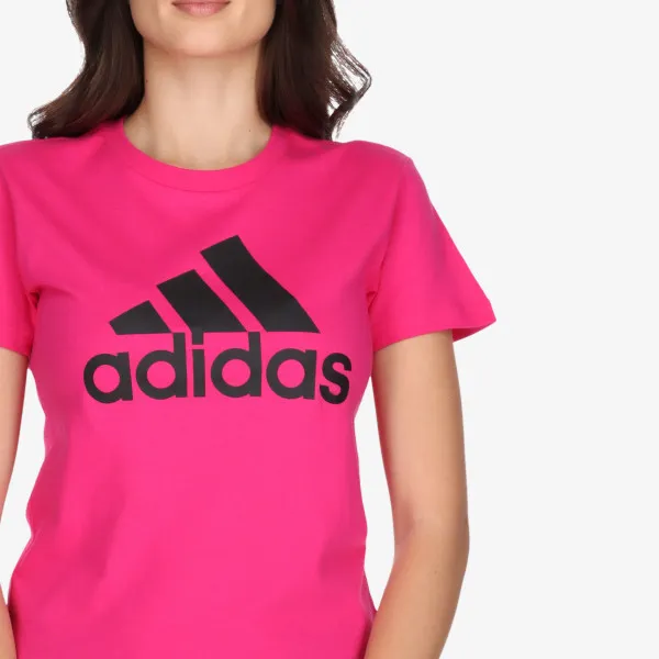 adidas Loungewear 