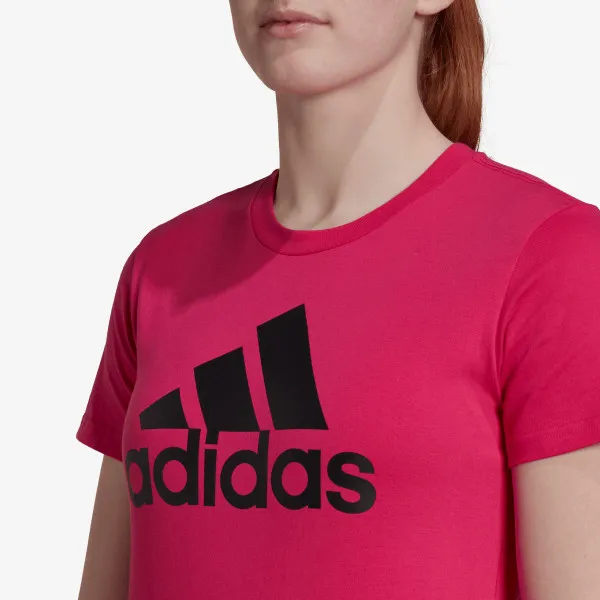 adidas Loungewear 