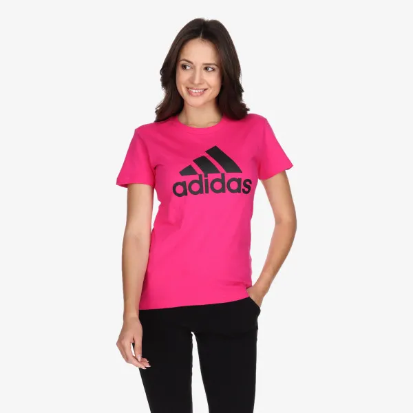 adidas Loungewear 