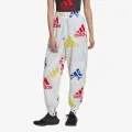 adidas Essentials 