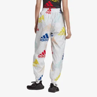 adidas Essentials 