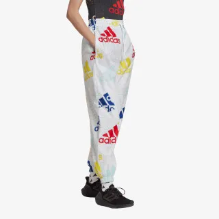 adidas Essentials 