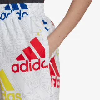 adidas Essentials 