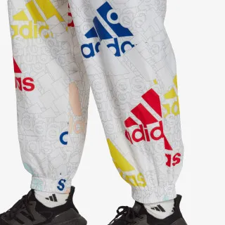 adidas Essentials 