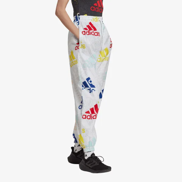 adidas Essentials 