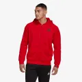adidas Game And Go 