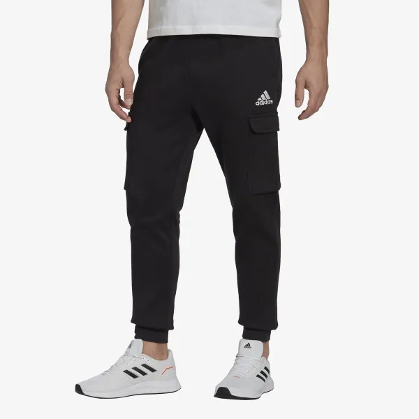 adidas Essentials 