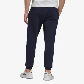 adidas M FEELCOZY PANT 