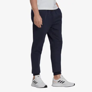 adidas M FEELCOZY PANT 