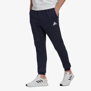 adidas M FEELCOZY PANT 