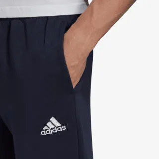 adidas M FEELCOZY PANT 