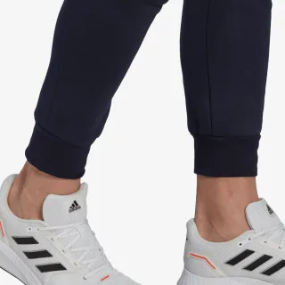 adidas M FEELCOZY PANT 