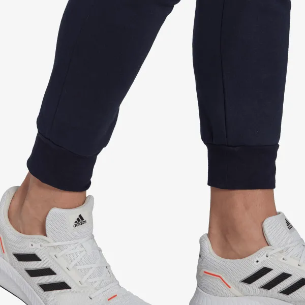 adidas M FEELCOZY PANT 