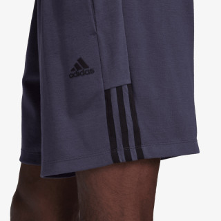 adidas AEROREADY 