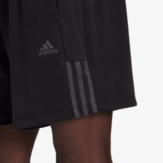 adidas AEROREADY 