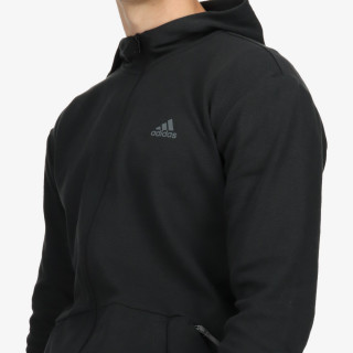 adidas AEROREADY 