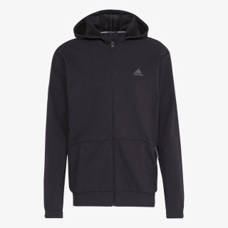 adidas AEROREADY 