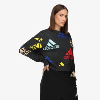 adidas Essentials 