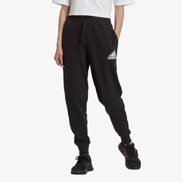 adidas Essentials 