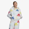 adidas Essentials 