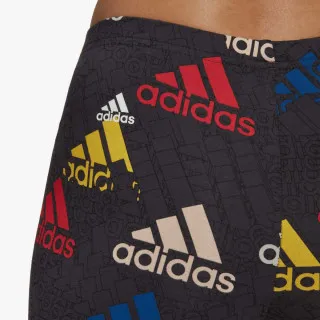 adidas Essentials 