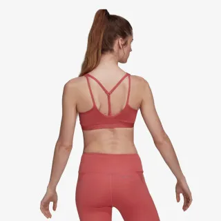 adidas Coreessentials 