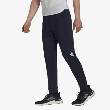 adidas Designed For Training 