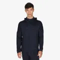 adidas Warm 