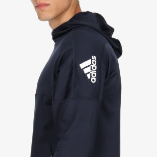 adidas Warm 