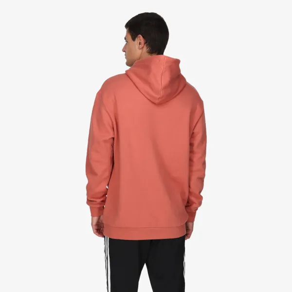 adidas Graphic OZWORLD 