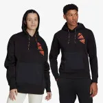adidas M Q4 BL HD 