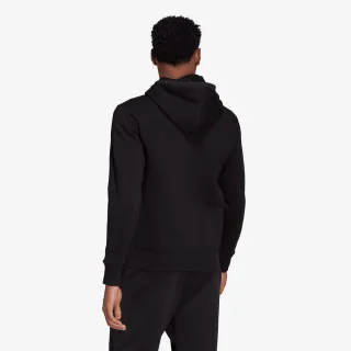 adidas M Q4 BL HD 