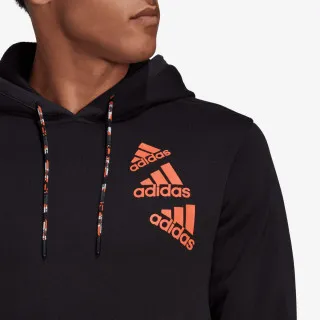 adidas M Q4 BL HD 