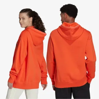 adidas M Q4 BL HD 