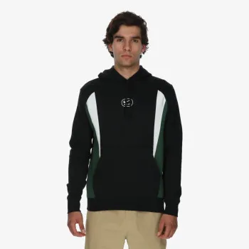 Nike M NSW SW AIR PO HOODY FLC BB 