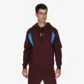 Nike M NSW SW AIR PO HOODY FLC BB 