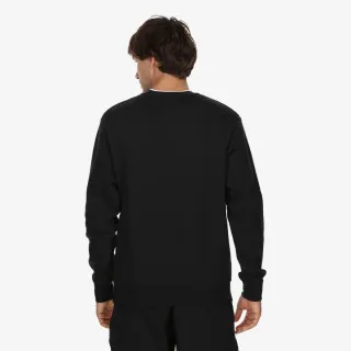 Nike M NSW SW AIR CREW FLC BB 